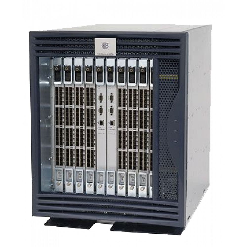 Brocade4800SANDirector